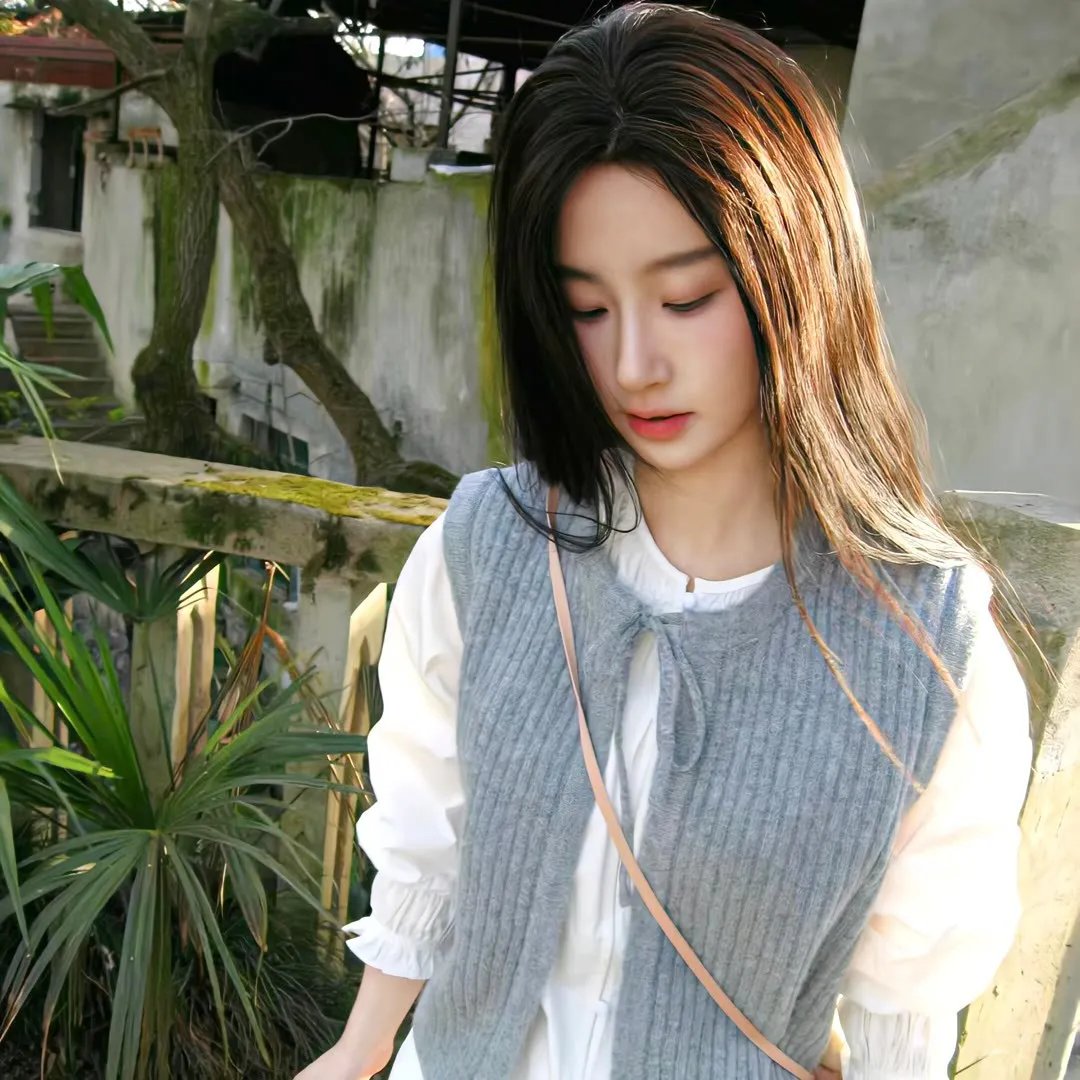 一胎五宝，凌太太的马甲又掉了