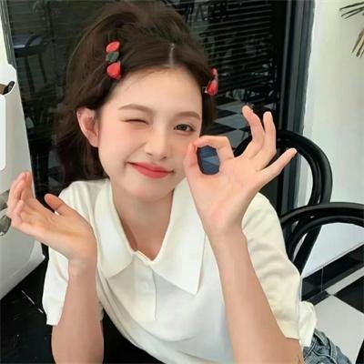 我的爱我的新娘