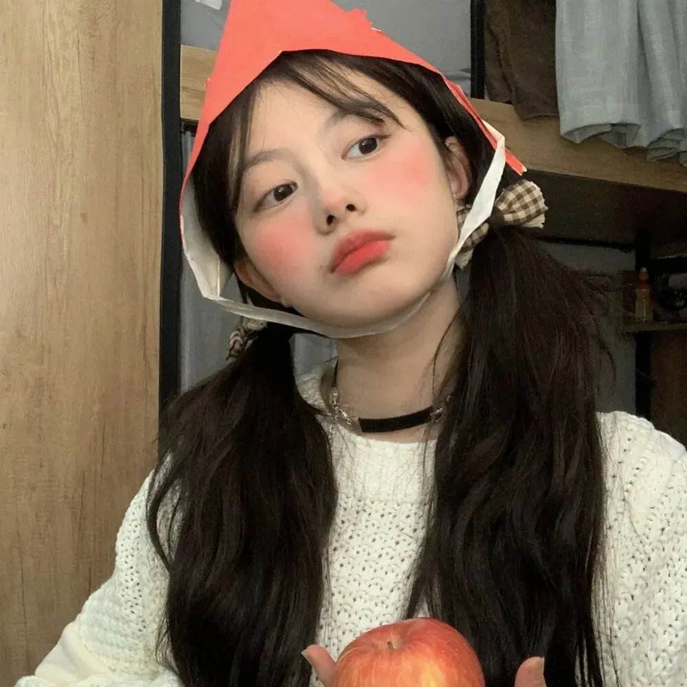 萌娃偷听万物，新爸带她打脸逆袭