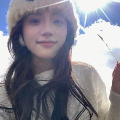 小学风云第二季