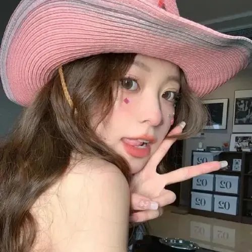 灿烂的外母粤语