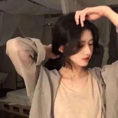 清洁饮食，肮脏真相