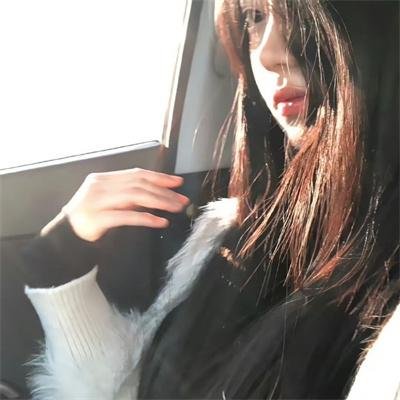 天使降临到我身边：珍贵的朋友