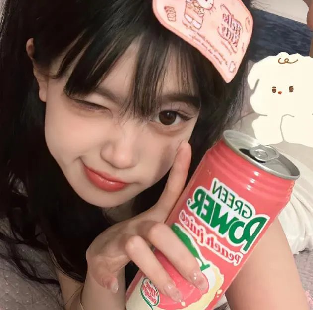 冤家对头：竹马财迷深深宠