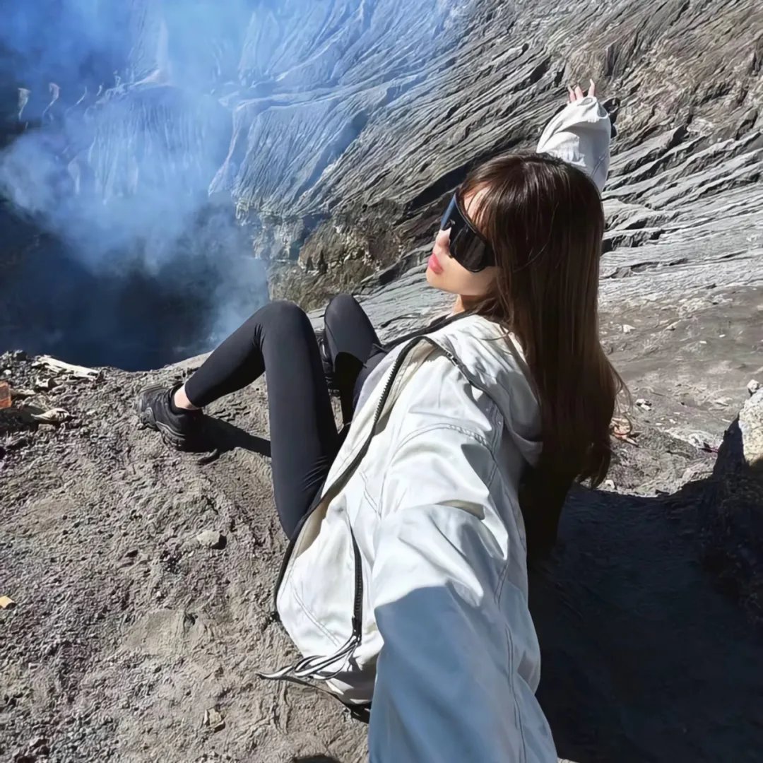 南秘书还没心动