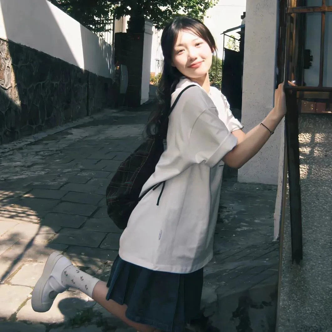 下辈子做你的女人