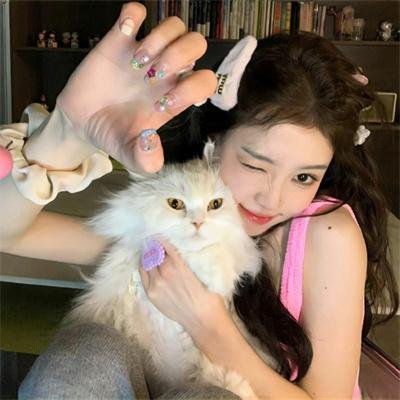 我在平行世界当明星