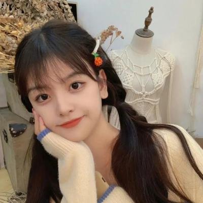 原来这就是爱啊