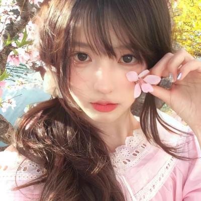 大叔的爱：归来