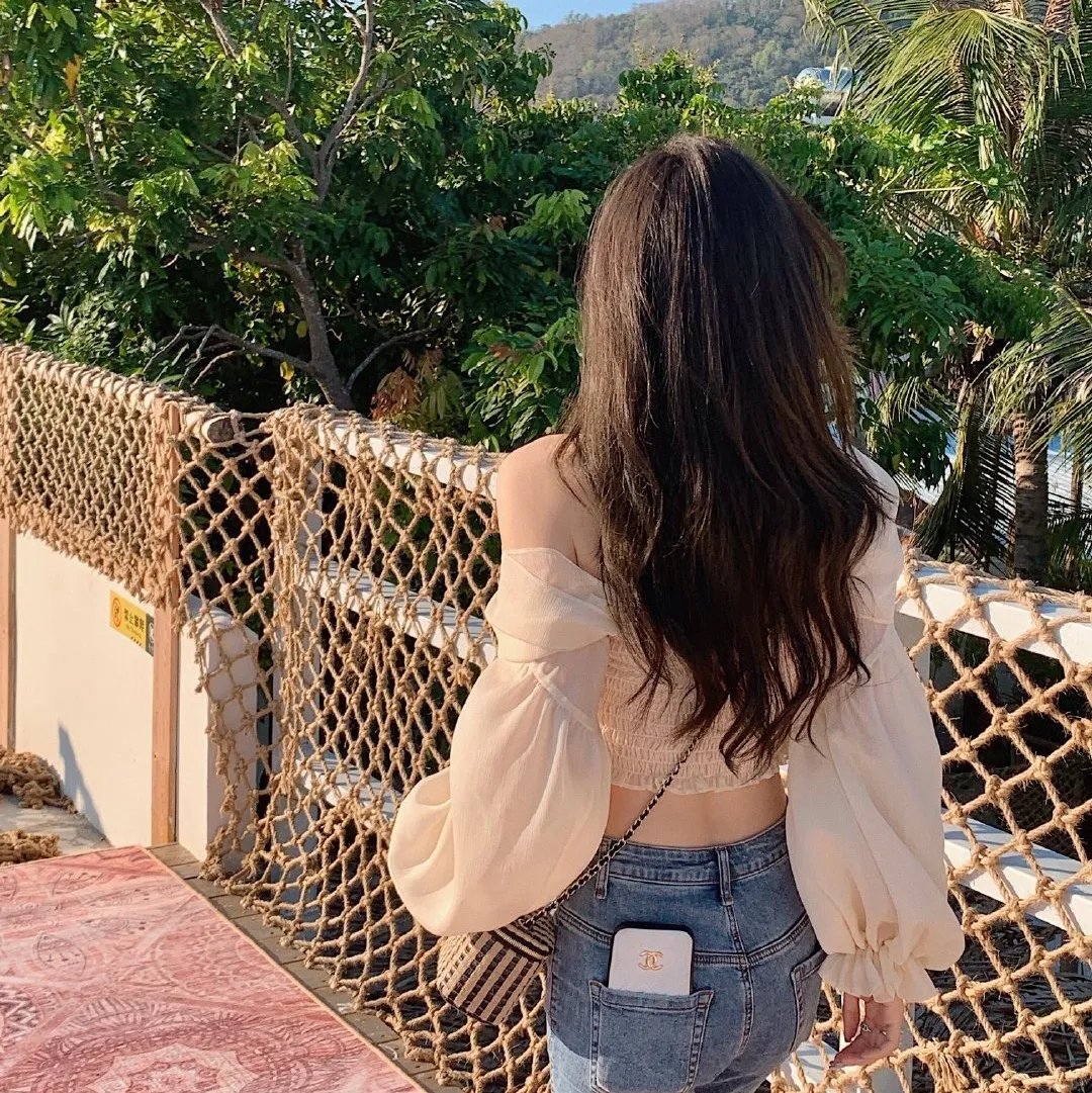 辛普森一家第三十四季