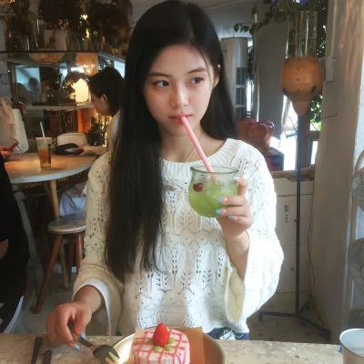 弃考后，我颠覆全球科学界