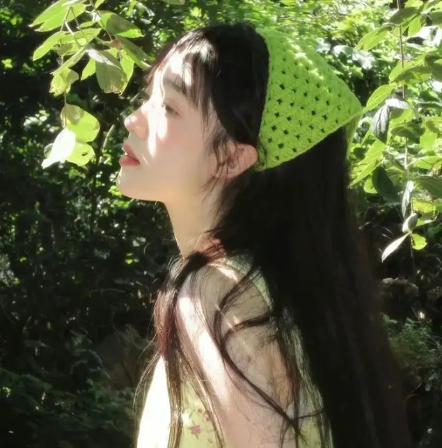 玄学甜妻又在人间造孽