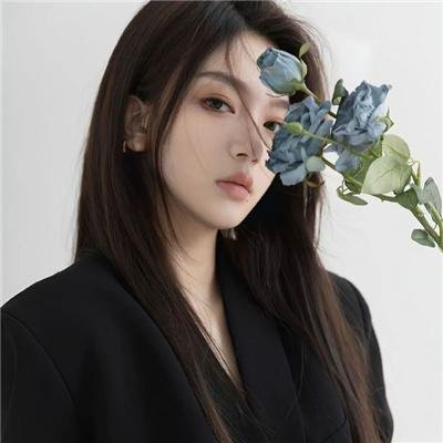 爆上战队奔奔者