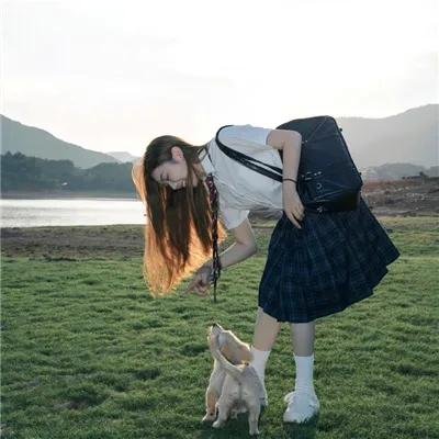 龙神殿之潜龙在渊